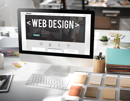 TopWebDesignUS-Blog-Image