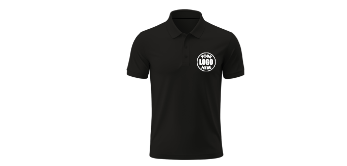 Polo T shirts