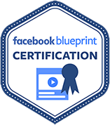 facebook-trust-image