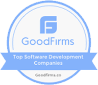 goodfirms-image-icons