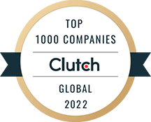 clutch-logo