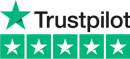 trustpilot logo